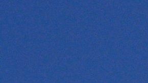 File - In this file photo taken Thursday, June 25, 2009, a Los Angeles County Sheriff's Department helicopter lifts off from the UCLA Medical Center carrying the body of Michael Jackson to the morgue in Los Angeles. The sound of helicopter blades is frequent for residents around Los Angeles. Rep. Howard Berman, D-Los Angeles, spurred on by numerous complaints from constituents, said, Friday, July 29, 2011, that it is time to put a stop to the noise. (AP Photo/Reed Saxon, File)