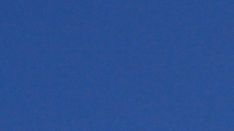 File - In this file photo taken Thursday, June 25, 2009, a Los Angeles County Sheriff's Department helicopter lifts off from the UCLA Medical Center carrying the body of Michael Jackson to the morgue in Los Angeles. The sound of helicopter blades is frequent for residents around Los Angeles. Rep. Howard Berman, D-Los Angeles, spurred on by numerous complaints from constituents, said, Friday, July 29, 2011, that it is time to put a stop to the noise. (AP Photo/Reed Saxon, File)