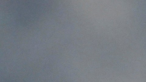 Hilary Duff revela cómo el divorcio de sus padres marcó su primera separación