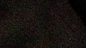 Mass murderer Anders Behring Breivik, hands are seen in handcuffs as he arrives at the court room in a courthouse in Oslo Friday Aug. 24, 2012 . Breivik was convicted Friday of terrorism and premeditated murder for bomb and gun attacks that killed 77 people and sentenced to a special prison term that would allow authorities to keep him locked up for as long as he is considered dangerous. (AP Photo/Frank Augstein)