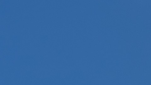 Hobby Lobby anuncia el cierre de 1,094 sucursales durante 24 horas y otros minoristas harán lo mismo