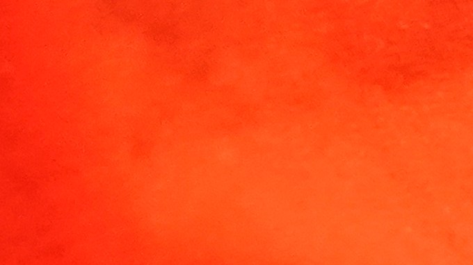 Immigration detainee Alexander Martinez gesticulates as he speaks during an interview with The Associated Press inside the Winn Correctional Center in Winnfield, La., Friday, July 30, 2021. (AP Photo/Gerald Herbert)