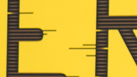 'Hoppers' de Pixar da el salto y arrasa en la taquilla mundial