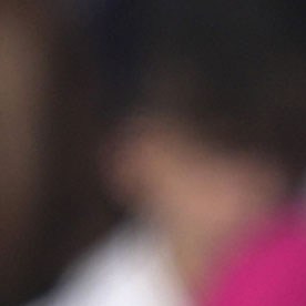 Sarah Huckabee Sanders, gobernadora Arkansas