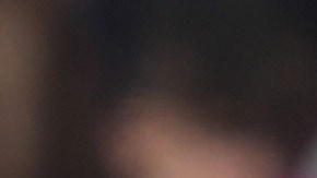 Sarah Huckabee Sanders, gobernadora Arkansas