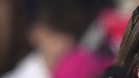 Sarah Huckabee Sanders, gobernadora Arkansas