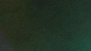 La fiscalía estatal del condado de Cook indicó que respalda el derecho de las personas a manifestarse pacíficamente.