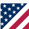 La cooperación de IRS con ICE desata preocupaciones entre inmigrantes.