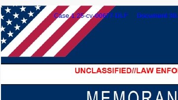 La cooperación de IRS con ICE desata preocupaciones entre inmigrantes.