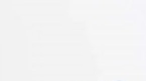 Conoce las nuevas opciones de las cuentas en línea de Medicare y Medicaid: cómo registrarse