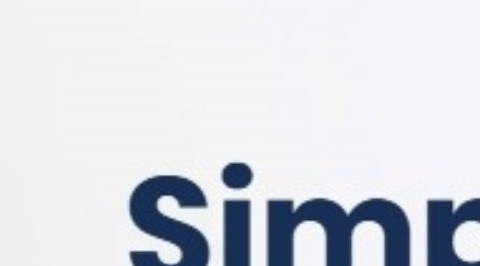 Conoce las nuevas opciones de las cuentas en línea de Medicare y Medicaid: cómo registrarse