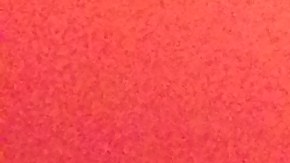 Gil Cedillo con  el reverendo Jesse Jackson.