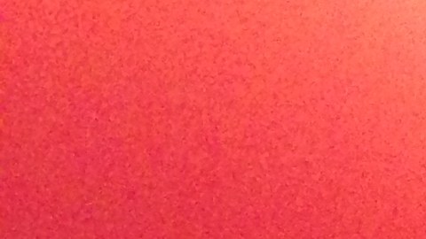 Gil Cedillo con  el reverendo Jesse Jackson.