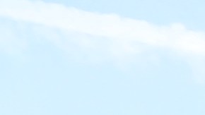 Angelinos protestan afuera de las oficinas del LAPD.