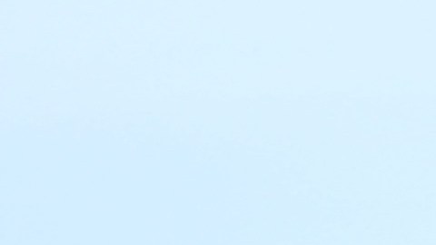 Los farmacéuticos detallan las deficiencias en el trabajo por la falta de personal.