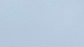 La imponente fortaleza de Golubac cuenta parte de la historia medieval serbia.