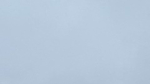 La imponente fortaleza de Golubac cuenta parte de la historia medieval serbia.