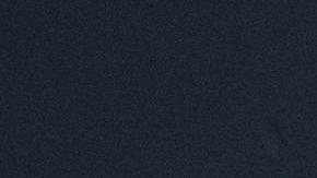 PALMA DE MALLORCA, 14/03/2026.- El entrenador del Mallorca, Martín Demichelis, llega a la rueda de prensa previa al partido de LaLiga frente al RCD Espanyol, celebrada este sábado en Palma de Mallorca. EFE/ Cati Cladera