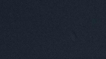 PALMA DE MALLORCA, 14/03/2026.- El entrenador del Mallorca, Martín Demichelis, llega a la rueda de prensa previa al partido de LaLiga frente al RCD Espanyol, celebrada este sábado en Palma de Mallorca. EFE/ Cati Cladera