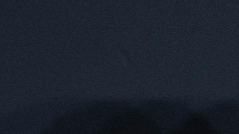 PALMA DE MALLORCA, 14/03/2026.- El entrenador del Mallorca, Martín Demichelis, llega a la rueda de prensa previa al partido de LaLiga frente al RCD Espanyol, celebrada este sábado en Palma de Mallorca. EFE/ Cati Cladera