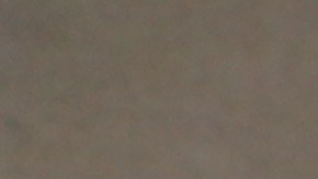 María Cruz con su hijo Jesús Javier.