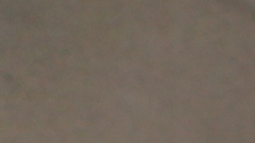 María Cruz con su hijo Jesús Javier.