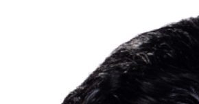 Divo y Laura Zapata más enemistados que nuca en "La Casa de los Famosos 6".