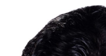 Divo y Laura Zapata más enemistados que nuca en "La Casa de los Famosos 6".