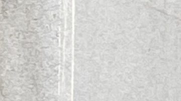 No todos los empleados parecieron contentos con la medida.