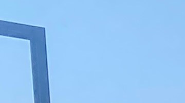 Los conductores y sus aliados se manifestaron el viernes en un establecimiento del sur de Los Ángeles.