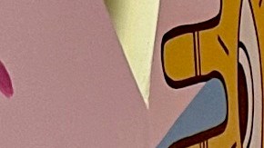 La líder Queen Victoria Ortega y el doctor Carl Millner cortan el listón que inaugura la clínica de salud transgénero Connie Norman en West Hollywood.