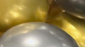 Valerie Chávez recibe una beca por $50,000 de la compañía Edison.