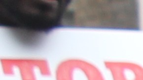 Alzan la voz para que paren las paradas de tráfico con perfil racial que hace el LAPD