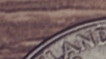 IRS retrasa reembolso de impuestos