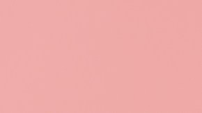 Riesgos de interacción del ibuprofeno: lo que necesitas saber cuando lo tomas