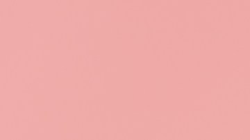 Riesgos de interacción del ibuprofeno: lo que necesitas saber cuando lo tomas