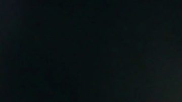 Aguascalientes, Aguascalientes, 5 de diciembre de 2020. Pablo Jurado, durante el juego de vuelta a puerta cerrada de las semifinales del torneo Guard1anes 2020 de la Liga BBVA MX categoría Sub17 entre Rayos del Necaxa y Diablos Rojos del Toluca, celebrado en Casa Club Necaxa. Foto: Imago7/Edwin Bazán