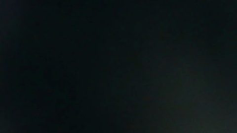 Aguascalientes, Aguascalientes, 5 de diciembre de 2020. Pablo Jurado, durante el juego de vuelta a puerta cerrada de las semifinales del torneo Guard1anes 2020 de la Liga BBVA MX categoría Sub17 entre Rayos del Necaxa y Diablos Rojos del Toluca, celebrado en Casa Club Necaxa. Foto: Imago7/Edwin Bazán