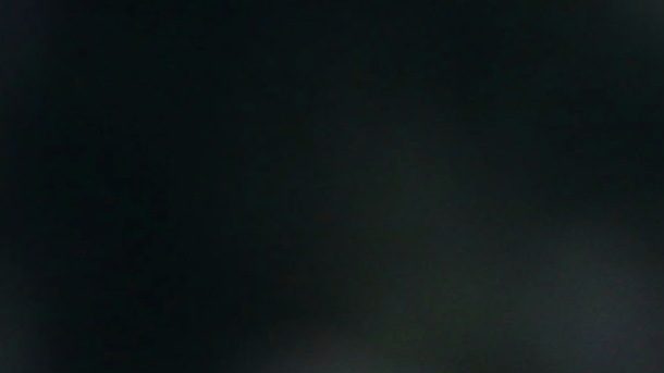 Aguascalientes, Aguascalientes, 5 de diciembre de 2020. Pablo Jurado, durante el juego de vuelta a puerta cerrada de las semifinales del torneo Guard1anes 2020 de la Liga BBVA MX categoría Sub17 entre Rayos del Necaxa y Diablos Rojos del Toluca, celebrado en Casa Club Necaxa. Foto: Imago7/Edwin Bazán