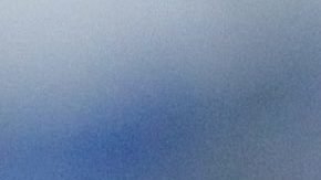 Monterrey, Nuevo León, 23 de octubre de 2021.Luis Malagón resultó lesionado , durante el partido de la jornada 15 del torneo Grita México Apertura 2021 de la Liga BBVA MX, entre Rayados del Monterrey y Rayos de Necaxa, celebrado en el estadio BBVA. Foto: Imago7/