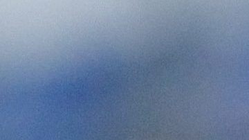 Monterrey, Nuevo León, 23 de octubre de 2021.Luis Malagón resultó lesionado , durante el partido de la jornada 15 del torneo Grita México Apertura 2021 de la Liga BBVA MX, entre Rayados del Monterrey y Rayos de Necaxa, celebrado en el estadio BBVA. Foto: Imago7/