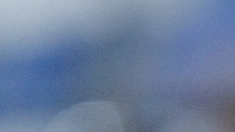 Monterrey, Nuevo León, 23 de octubre de 2021.Luis Malagón resultó lesionado , durante el partido de la jornada 15 del torneo Grita México Apertura 2021 de la Liga BBVA MX, entre Rayados del Monterrey y Rayos de Necaxa, celebrado en el estadio BBVA. Foto: Imago7/