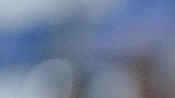 Monterrey, Nuevo León, 23 de octubre de 2021.Luis Malagón resultó lesionado , durante el partido de la jornada 15 del torneo Grita México Apertura 2021 de la Liga BBVA MX, entre Rayados del Monterrey y Rayos de Necaxa, celebrado en el estadio BBVA. Foto: Imago7/