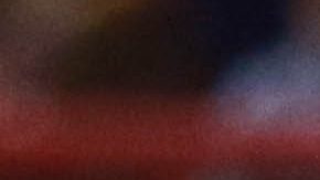 Aguascalientes, Aguascalientes, 29 de diciembre de 2021.Luis Malagón , durante el partido de la pretemporada del torneo Grita México Clausura 2022 de la Liga BBVA MX, entre Rayos del Necaxa y Chivas Rayadas de Guadalajara, celebrado en el estadio Victoria. Foto: Imago7/ Pablo Ramírez