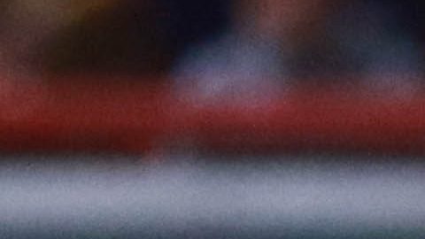 Aguascalientes, Aguascalientes, 29 de diciembre de 2021.Luis Malagón , durante el partido de la pretemporada del torneo Grita México Clausura 2022 de la Liga BBVA MX, entre Rayos del Necaxa y Chivas Rayadas de Guadalajara, celebrado en el estadio Victoria. Foto: Imago7/ Pablo Ramírez