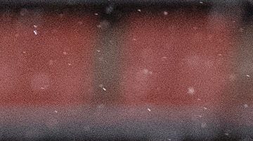 La selección de Irak (de verde) enfrentará en Monterrey al ganador entre Bolivia y Surinam.