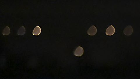 Ciudad de México, 26 de febrero de 2024. Karim López durante el partido de fase de grupos del FIBA Americup 2025 Qualifiers, entre la Selección Mexicana de Basquetbol y la Selección de Basquetbol de República Dominicana, celebrado en la Arena CDMX. Foto: Imago7/ Etzel Espinosa