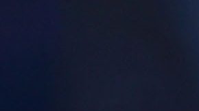 Ciudad de México, 23 de abril de 2024. André Jardiné, director técnico, durante el partido de ida de las semifinales de la Champions Cup de la CONCACAF 2024, entre las Águilas del América y los Tuzos del Pachuca, celebrado en el estadio Azteca. Foto: Imago7/ Eloisa Sánchez