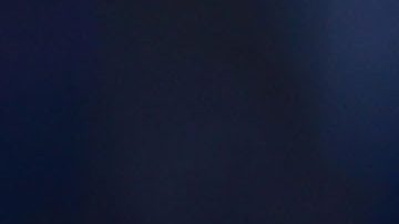 Ciudad de México, 23 de abril de 2024. André Jardiné, director técnico, durante el partido de ida de las semifinales de la Champions Cup de la CONCACAF 2024, entre las Águilas del América y los Tuzos del Pachuca, celebrado en el estadio Azteca. Foto: Imago7/ Eloisa Sánchez