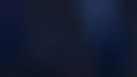 Ciudad de México, 23 de abril de 2024. André Jardiné, director técnico, durante el partido de ida de las semifinales de la Champions Cup de la CONCACAF 2024, entre las Águilas del América y los Tuzos del Pachuca, celebrado en el estadio Azteca. Foto: Imago7/ Eloisa Sánchez